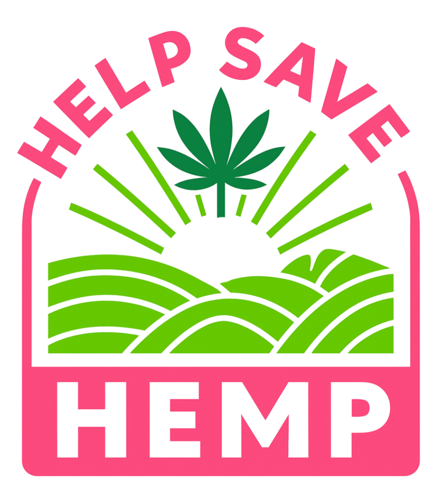 helpsavehemp.org